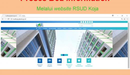 Simpatti RSUD Koja (Slide)_Page_06.jpg